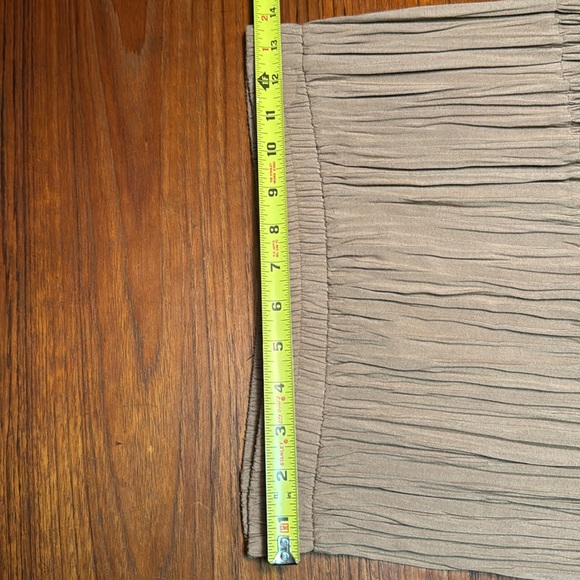 New Frontier Clothing Pull-On Skirt - Picture 8 of 11